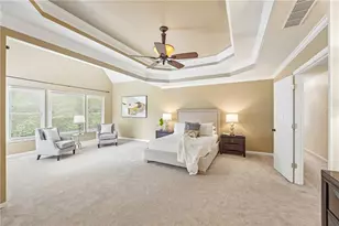 3885 Grey Abbey Dr, Alpharetta, GA 30022 - Photo 23