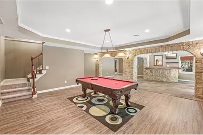 3885 Grey Abbey Drive, Alpharetta, GA 30022 - Photo 39