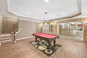 3885 Grey Abbey Dr, Alpharetta, GA 30022 - Photo 39