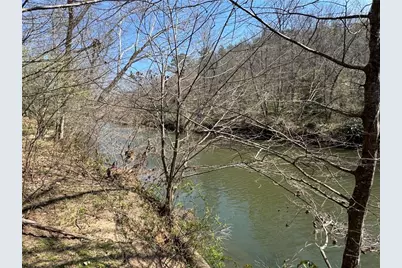 0 Lewis Grindle Road, Dahlonega, GA 30533 - Photo 31