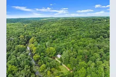 0 Lewis Grindle Road, Dahlonega, GA 30533 - Photo 27