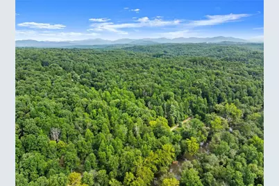 0 Lewis Grindle Road, Dahlonega, GA 30533 - Photo 25