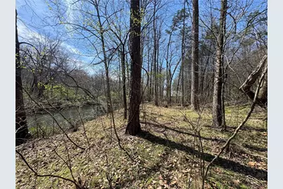 0 Lewis Grindle Road, Dahlonega, GA 30533 - Photo 3
