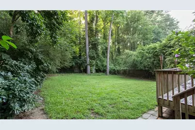 1667 Beacon Hill Boulevard NE, Atlanta, GA 30329 - Photo 3