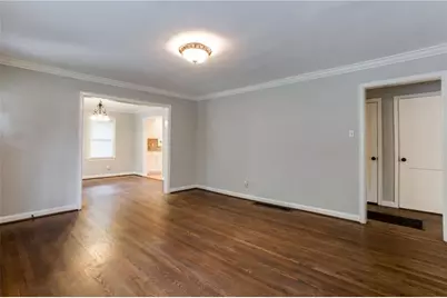 1667 Beacon Hill Boulevard NE, Atlanta, GA 30329 - Photo 7