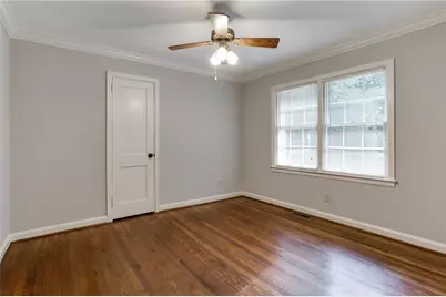 1667 Beacon Hill Boulevard NE, Atlanta, GA 30329 - Photo 17