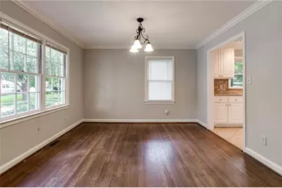 1667 Beacon Hill Boulevard NE, Atlanta, GA 30329 - Photo 11