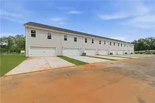 160 Flier Dr, McDonough, GA 30253 - Photo 33