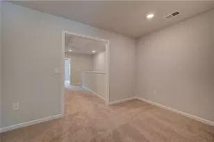 160 Flier Dr, McDonough, GA 30253 - Photo 17