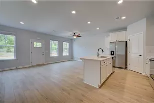 160 Flier Dr, McDonough, GA 30253 - Photo 15