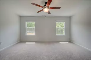 160 Flier Dr, McDonough, GA 30253 - Photo 21
