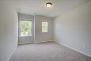 160 Flier Dr, McDonough, GA 30253 - Photo 19