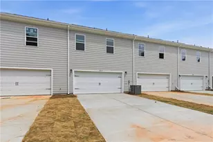 160 Flier Dr, McDonough, GA 30253 - Photo 29