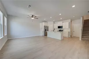 160 Flier Dr, McDonough, GA 30253 - Photo 5