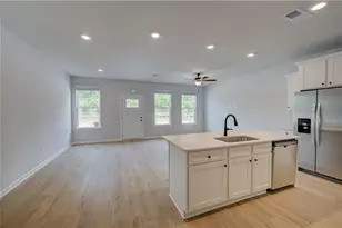 160 Flier Dr, McDonough, GA 30253 - Photo 13