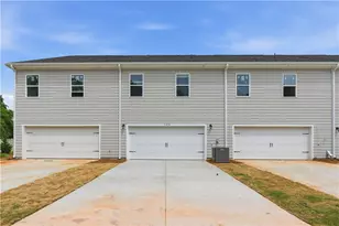 160 Flier Dr, McDonough, GA 30253 - Photo 27