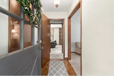 3379 Mountain Hollow Drive, Marietta, GA 30062 - Photo 3