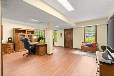 3379 Mountain Hollow Drive, Marietta, GA 30062 - Photo 21