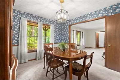 3379 Mountain Hollow Drive, Marietta, GA 30062 - Photo 7