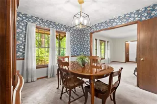 3379 Mountain Hollow Dr, Marietta, GA 30062 - Photo 7
