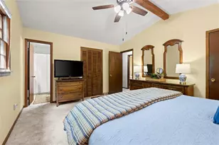 3379 Mountain Hollow Dr, Marietta, GA 30062 - Photo 29