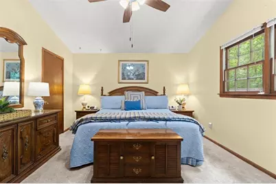 3379 Mountain Hollow Drive, Marietta, GA 30062 - Photo 27
