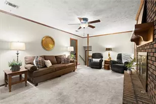 3379 Mountain Hollow Dr, Marietta, GA 30062 - Photo 15