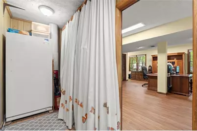 3379 Mountain Hollow Drive, Marietta, GA 30062 - Photo 25