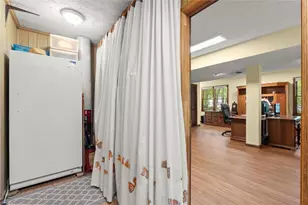 3379 Mountain Hollow Dr, Marietta, GA 30062 - Photo 25