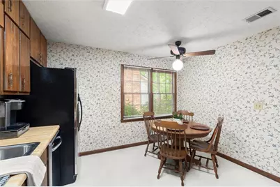 3379 Mountain Hollow Drive, Marietta, GA 30062 - Photo 13