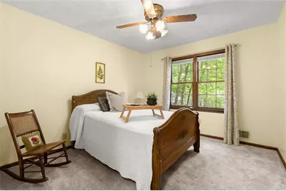 3379 Mountain Hollow Drive, Marietta, GA 30062 - Photo 35