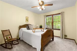 3379 Mountain Hollow Dr, Marietta, GA 30062 - Photo 35
