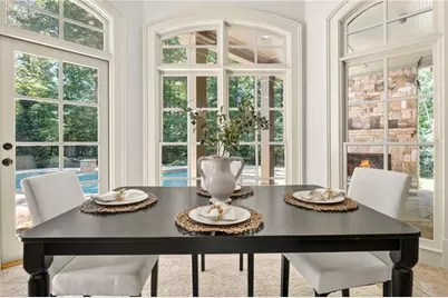 809 Creekside Trail, Alpharetta, GA 30004 - Photo 17