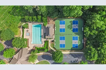 809 Creekside Trail, Alpharetta, GA 30004 - Photo 47