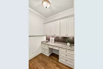 809 Creekside Trail, Alpharetta, GA 30004 - Photo 19
