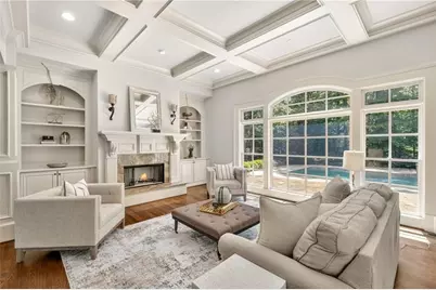 809 Creekside Trail, Alpharetta, GA 30004 - Photo 11