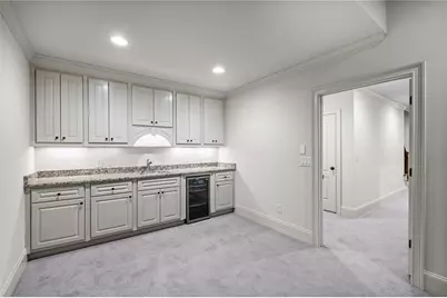 809 Creekside Trail, Alpharetta, GA 30004 - Photo 39