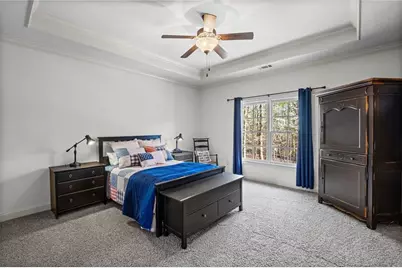 809 Creekside Trail, Alpharetta, GA 30004 - Photo 33
