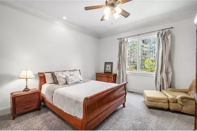 809 Creekside Trail, Alpharetta, GA 30004 - Photo 21
