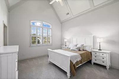 809 Creekside Trail, Alpharetta, GA 30004 - Photo 29