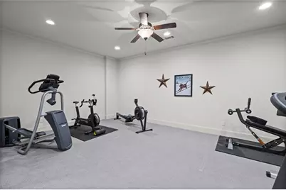 809 Creekside Trail, Alpharetta, GA 30004 - Photo 35