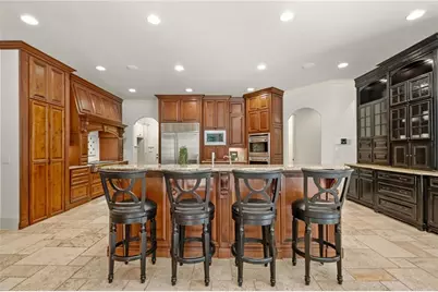 809 Creekside Trail, Alpharetta, GA 30004 - Photo 13