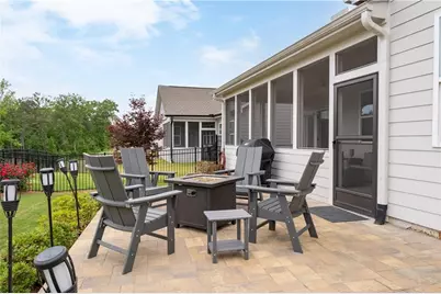 242 Hickory Bluffs Parkway, Canton, GA 30114 - Photo 33