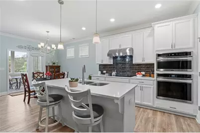 242 Hickory Bluffs Parkway, Canton, GA 30114 - Photo 25