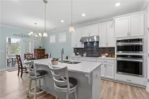 242 Hickory Bluffs Pkwy, Canton, GA 30114 - Photo 25