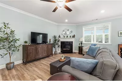 242 Hickory Bluffs Parkway, Canton, GA 30114 - Photo 21