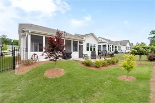 242 Hickory Bluffs Pkwy, Canton, GA 30114 - Photo 31