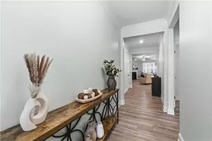 242 Hickory Bluffs Pkwy, Canton, GA 30114 - Photo 3