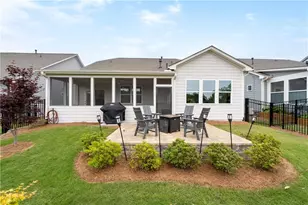 242 Hickory Bluffs Pkwy, Canton, GA 30114 - Photo 31