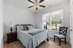 242 Hickory Bluffs Pkwy, Canton, GA 30114 - Photo 19